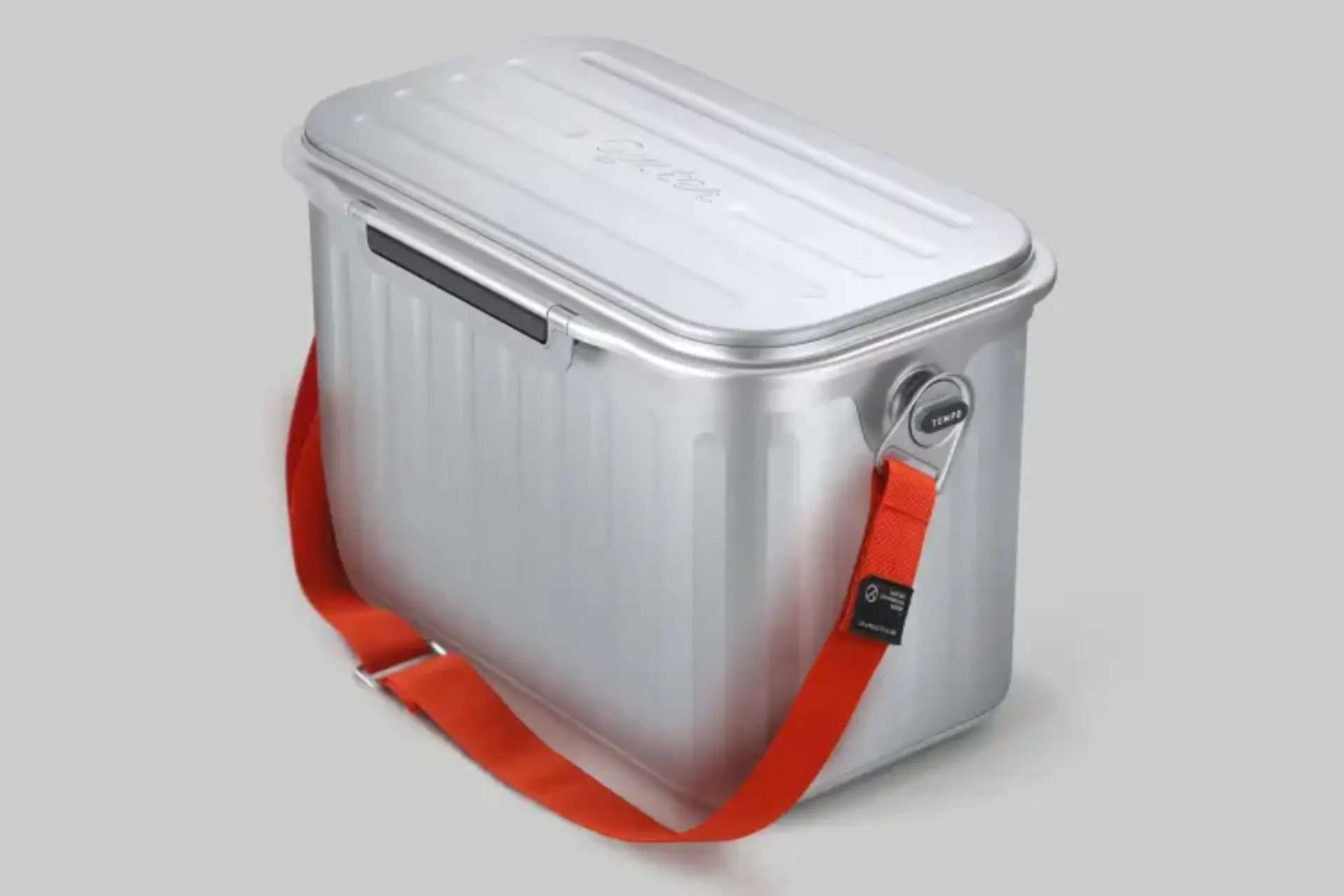 Oyster Tempo Iceless Cooler