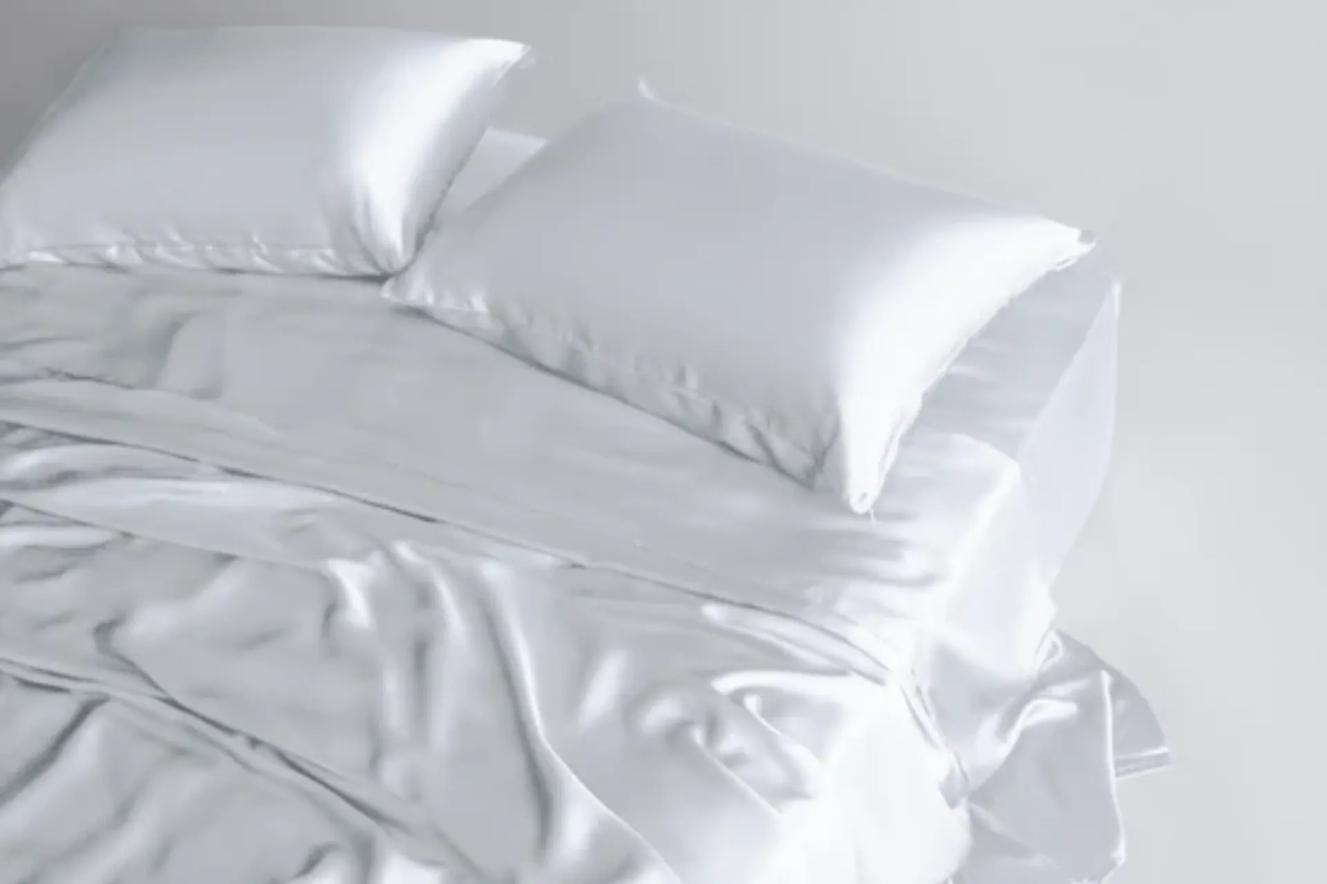 Mynt Lab Mint-Infused Bedding