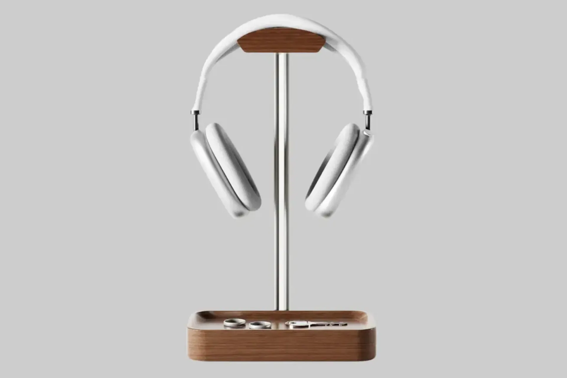 Raico Headphone Stand