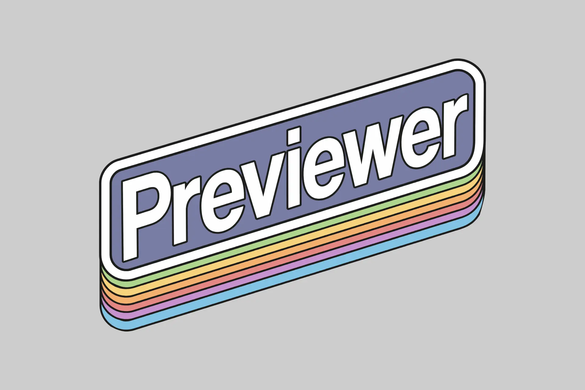 Previewer screenshot 1