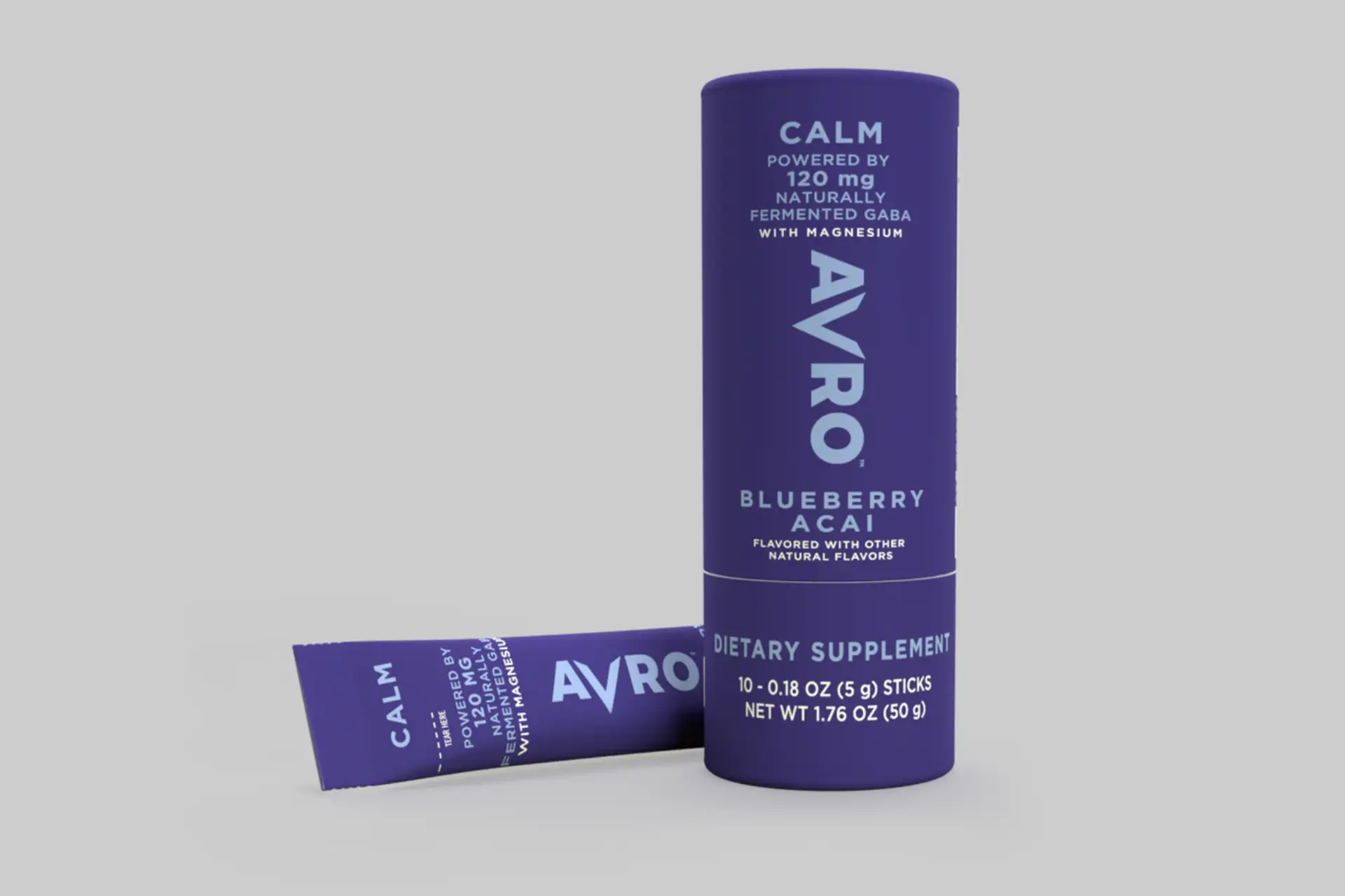 Avro Life - Products & Brand Information | Previewer
