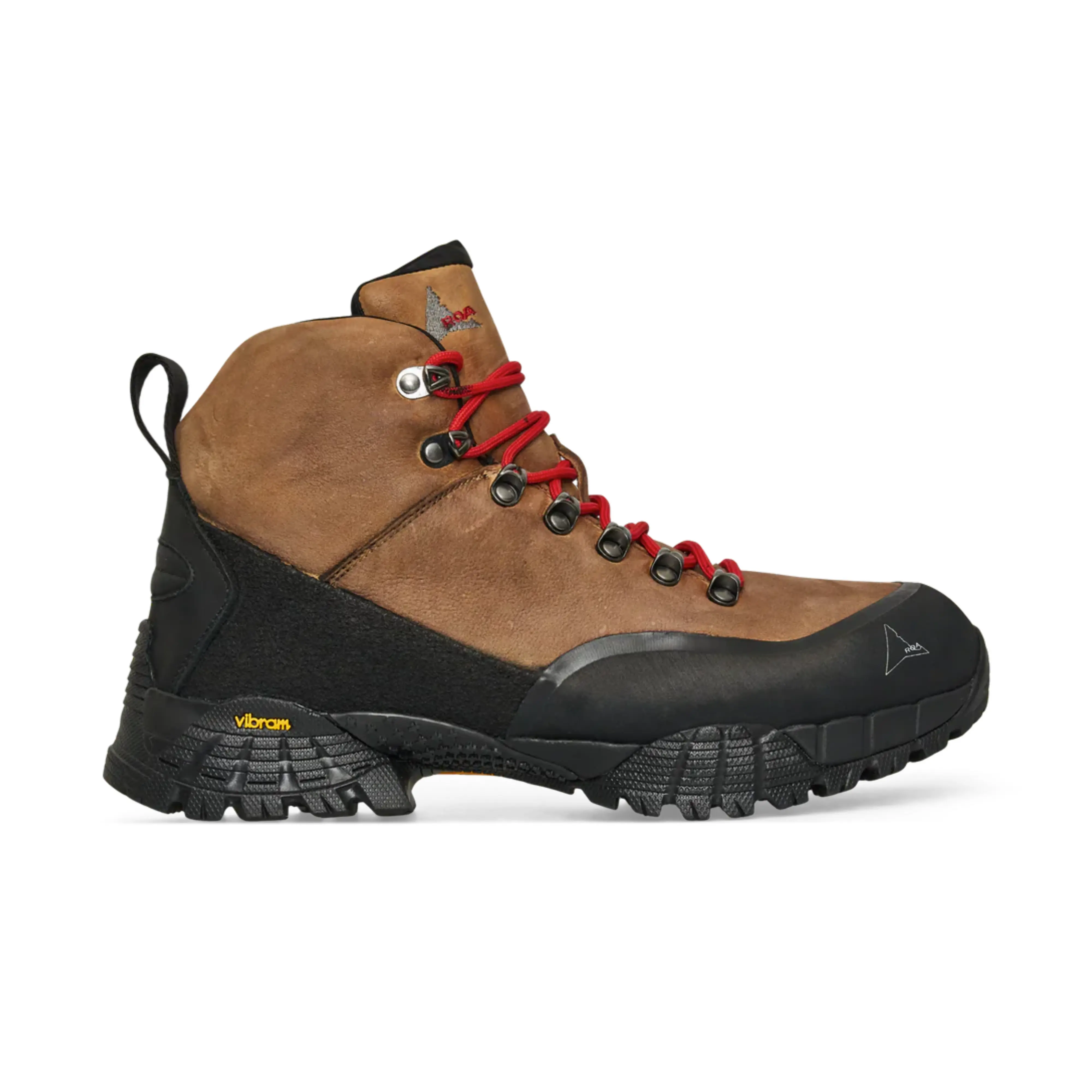 ROA Andreas Hybrid Boot