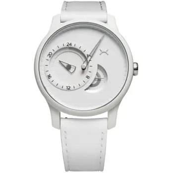 Xeric Regulator Automatic Whiteout