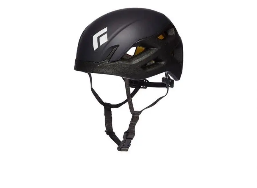 Black Diamond Vision Helmet