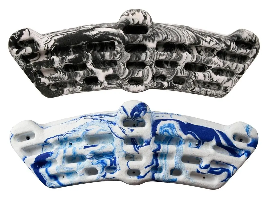 Metolious Simulator 3D Training Board