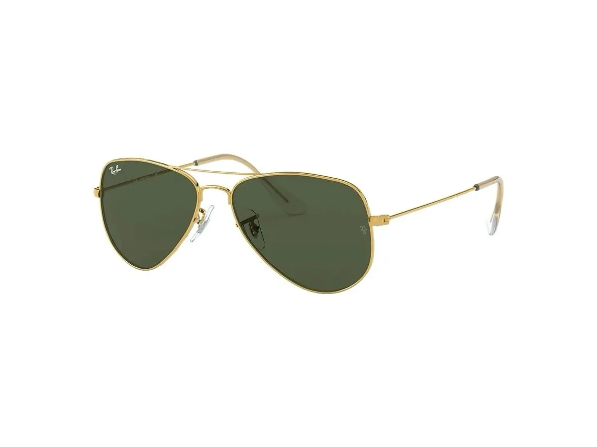 Ray-Ban Aviator Sunglasses