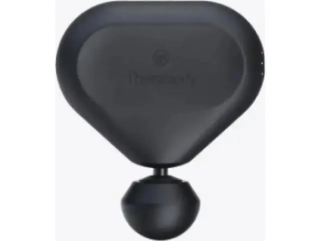 Theragun Mini Massage Gun