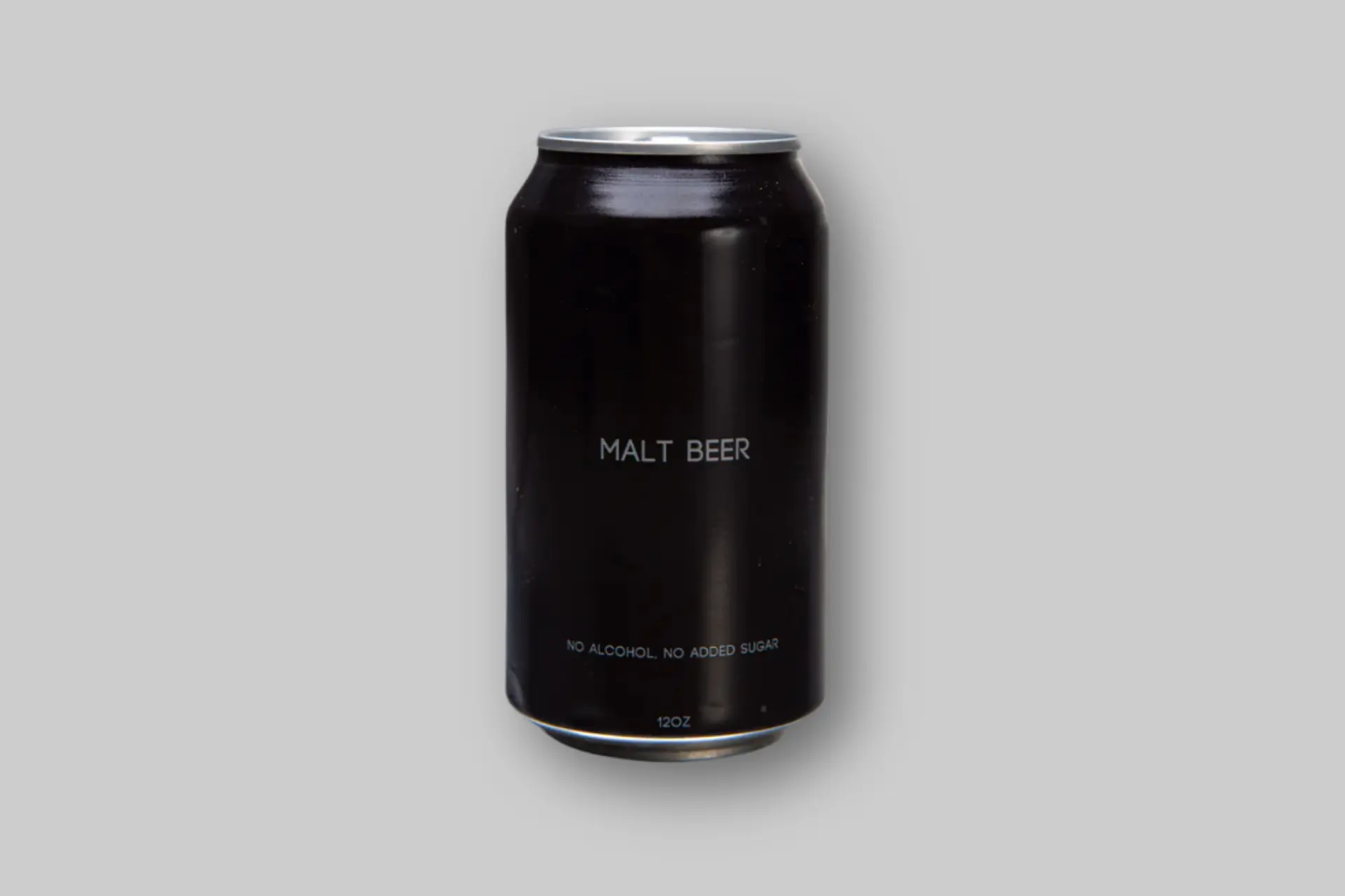 Brause - Products & Brand Information | Previewer