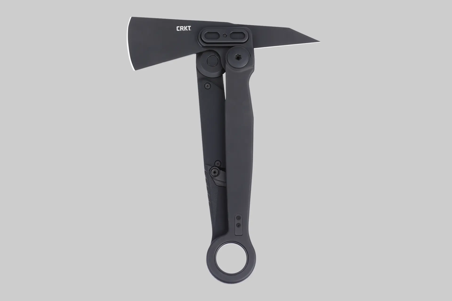 CRKT Provoke X Axe