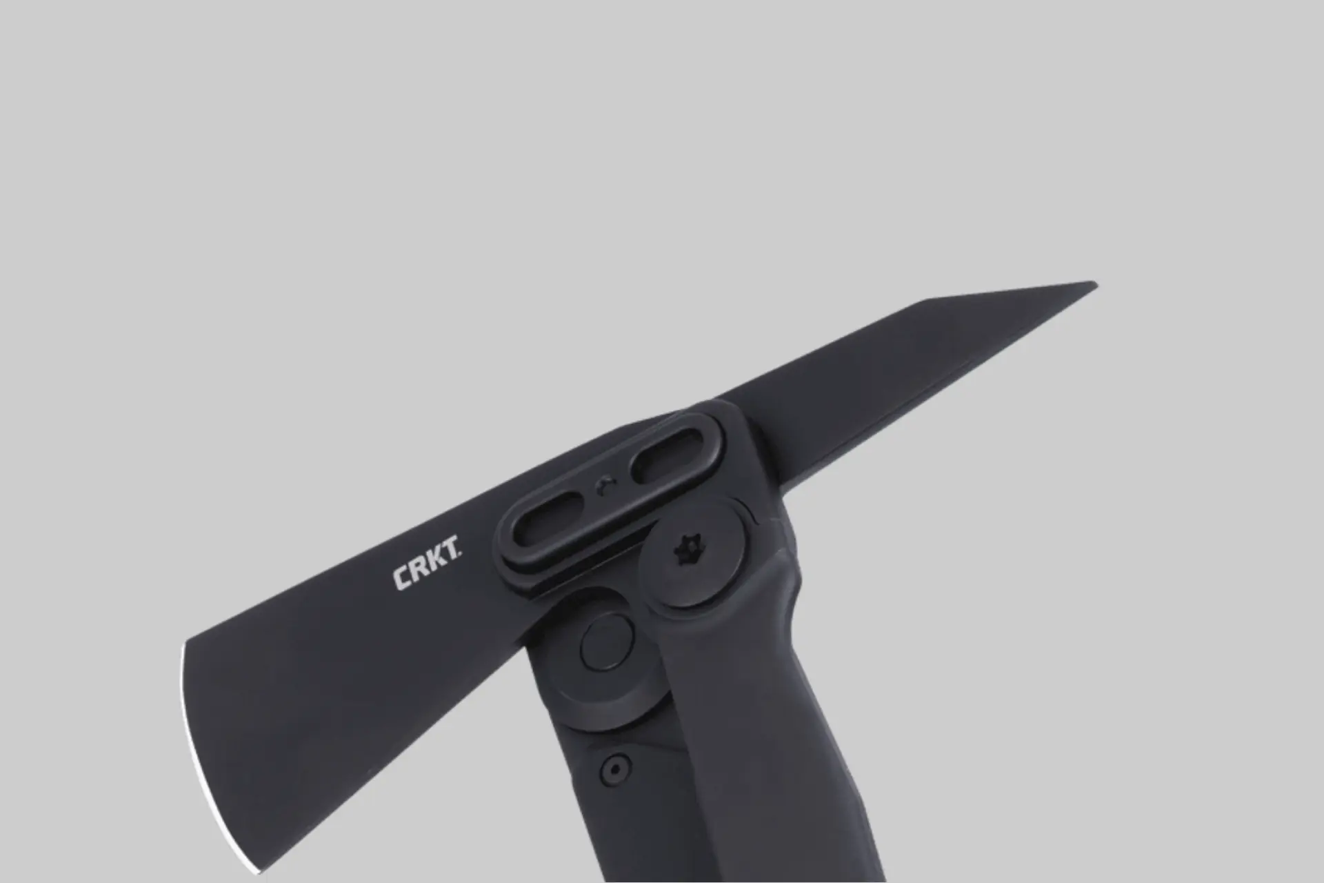 CRKT Provoke X Axe