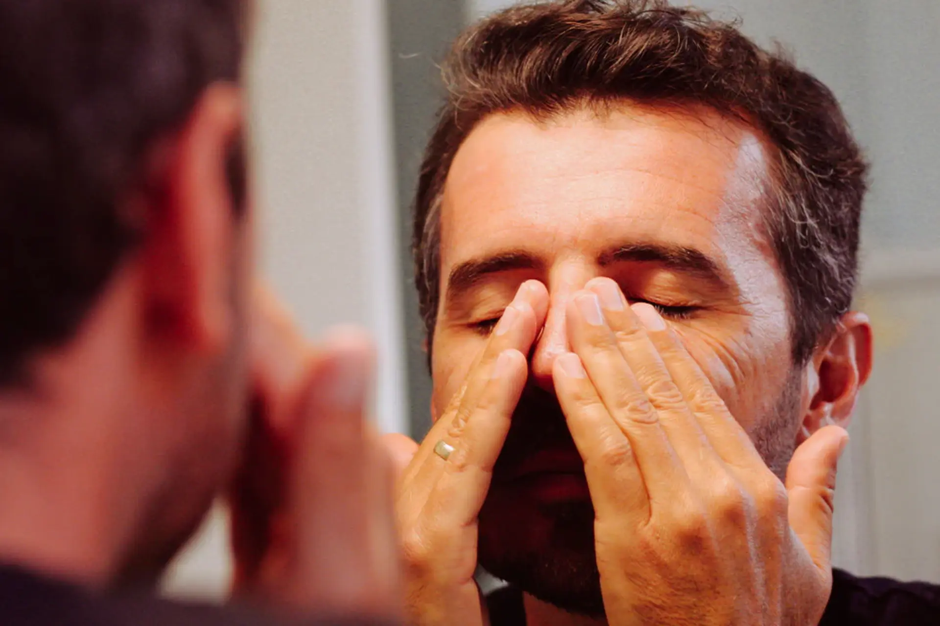 Dewd Skincare Daily Mineral Moisturizer SPF 30