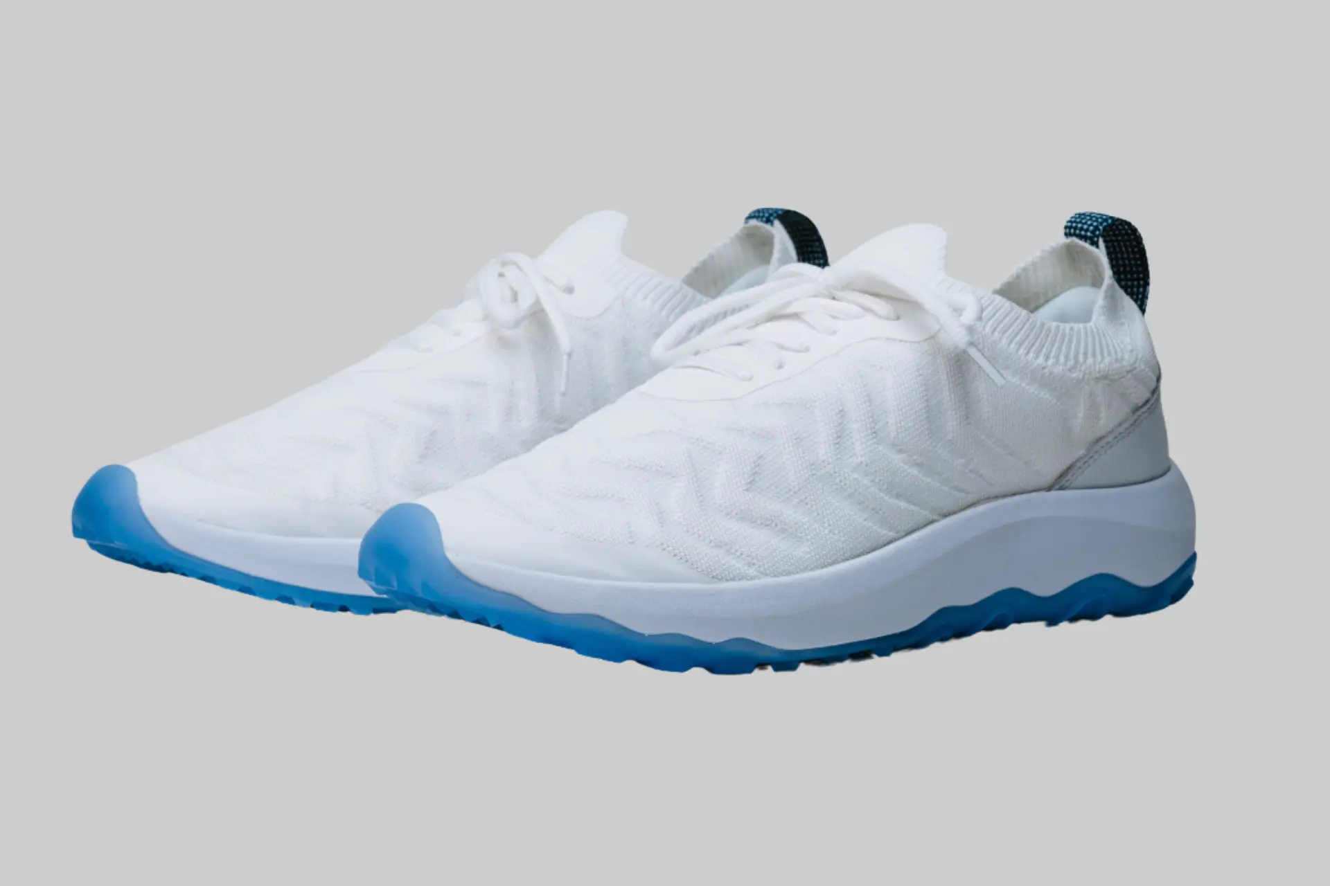 Fhade Hybrid Golf Shoe