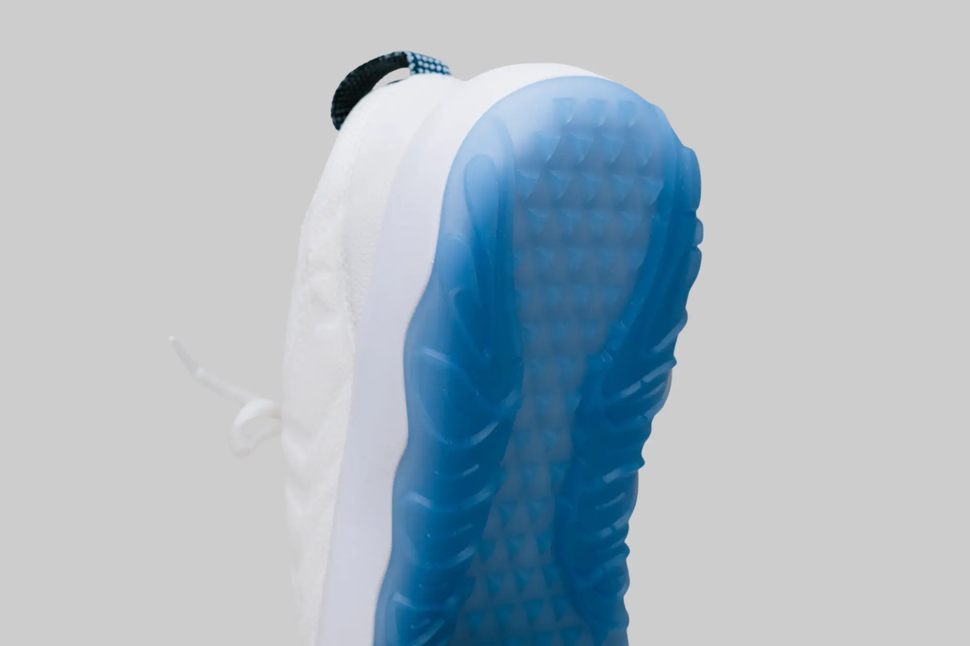 Fhade Hybrid Golf Shoe