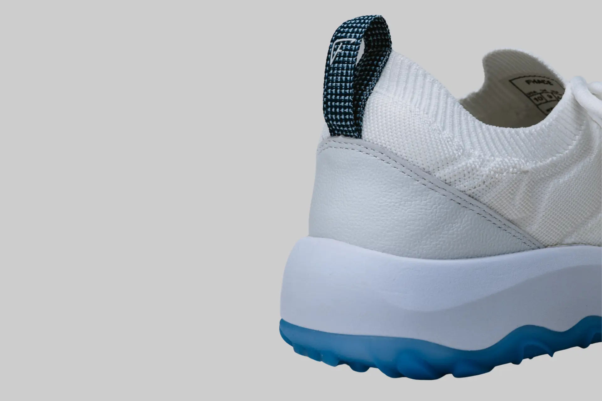 Fhade Hybrid Golf Shoe