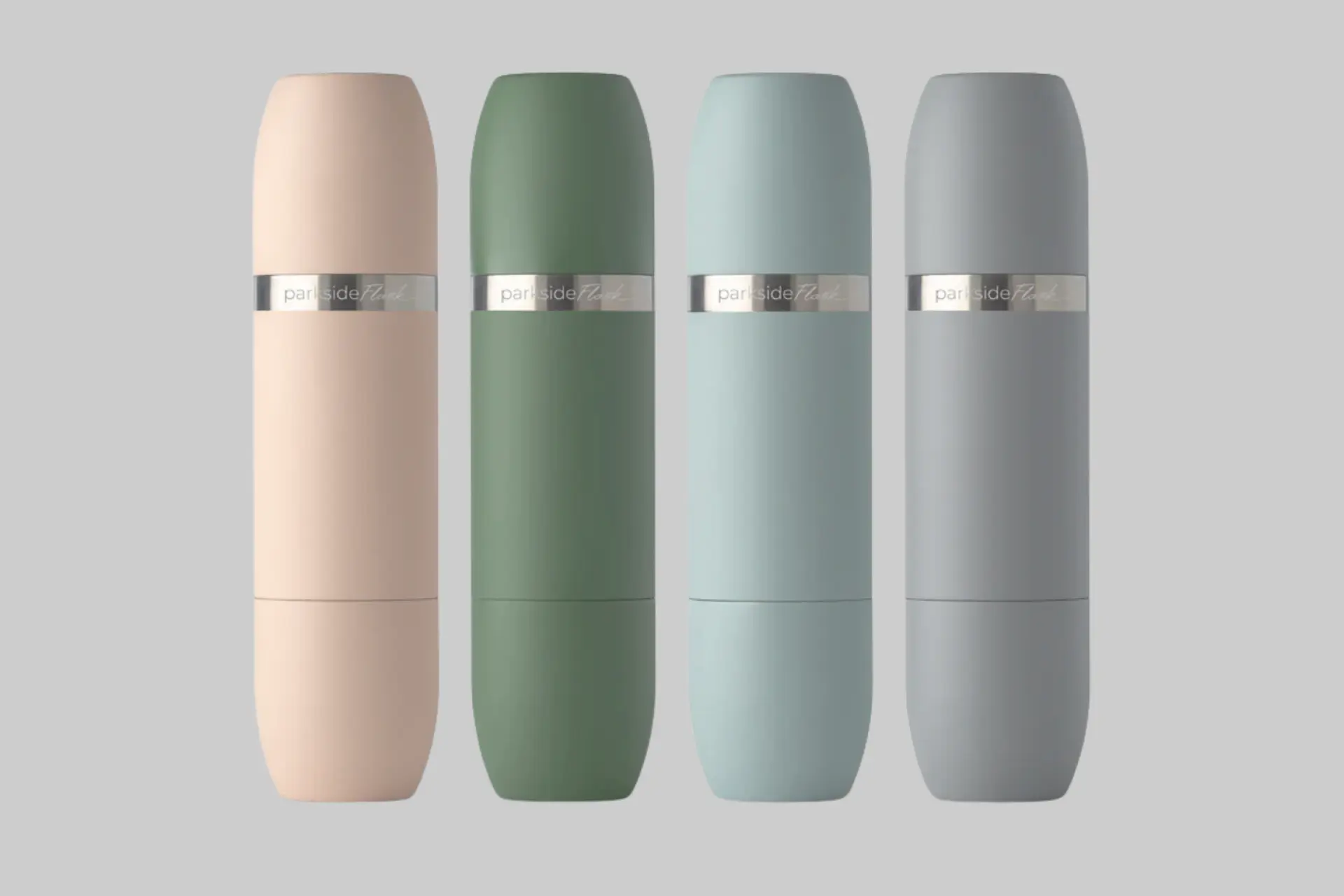 High Camp Flasks Wine Flask
