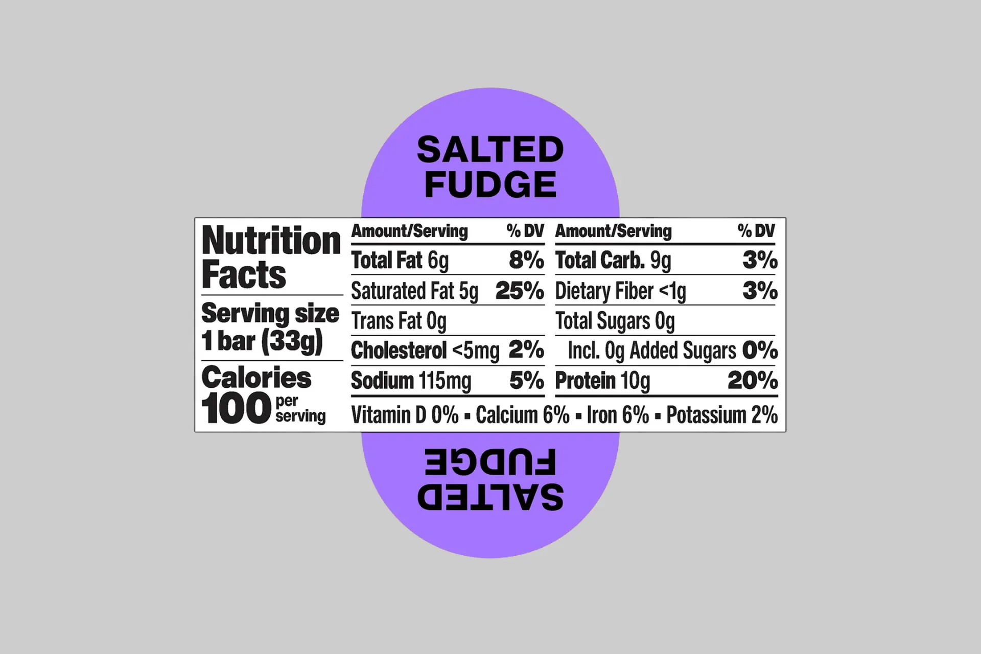 Hormbles Chormbles Power Candy Sampler Pack