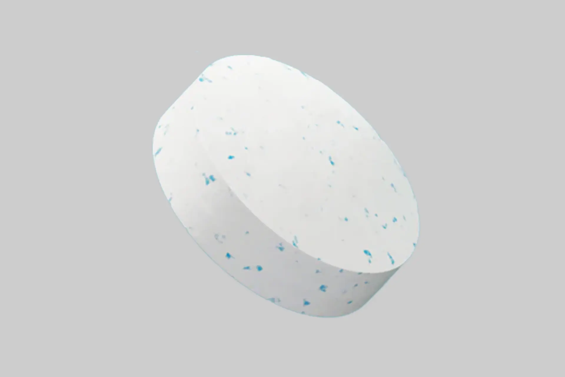Neuro Energy & Focus Gum