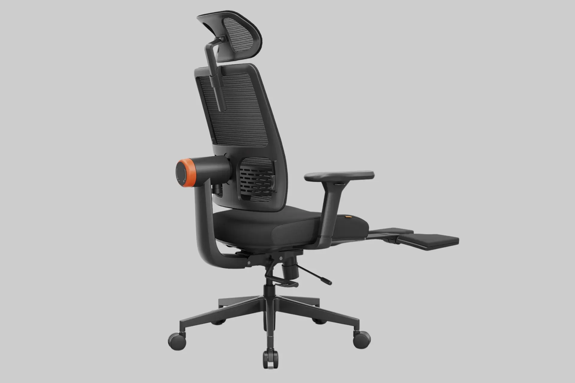 Newtral Ergonomic Office Chair