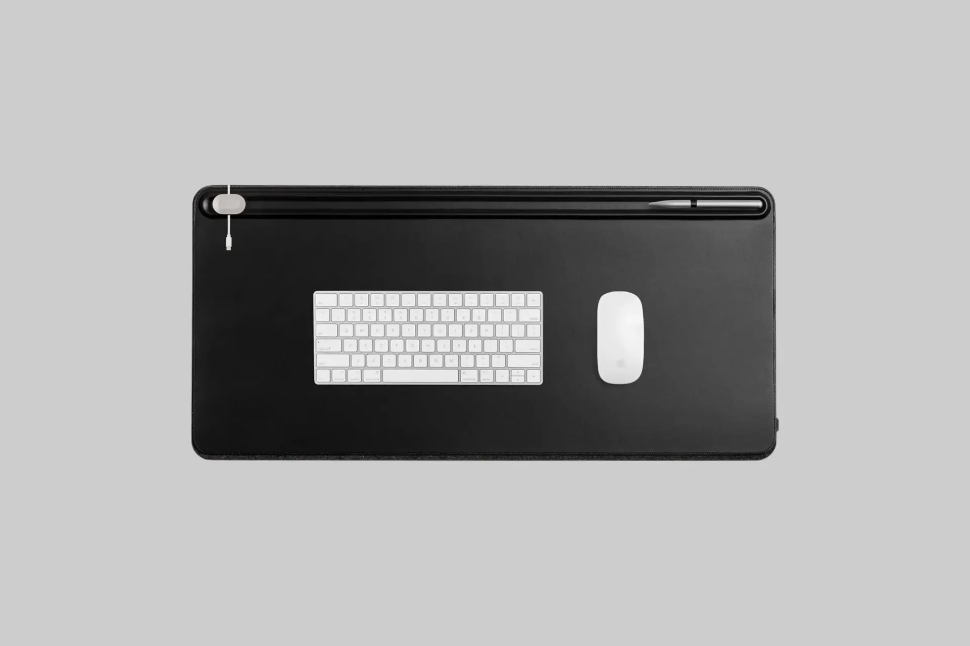 Orbitkey Desk Mat