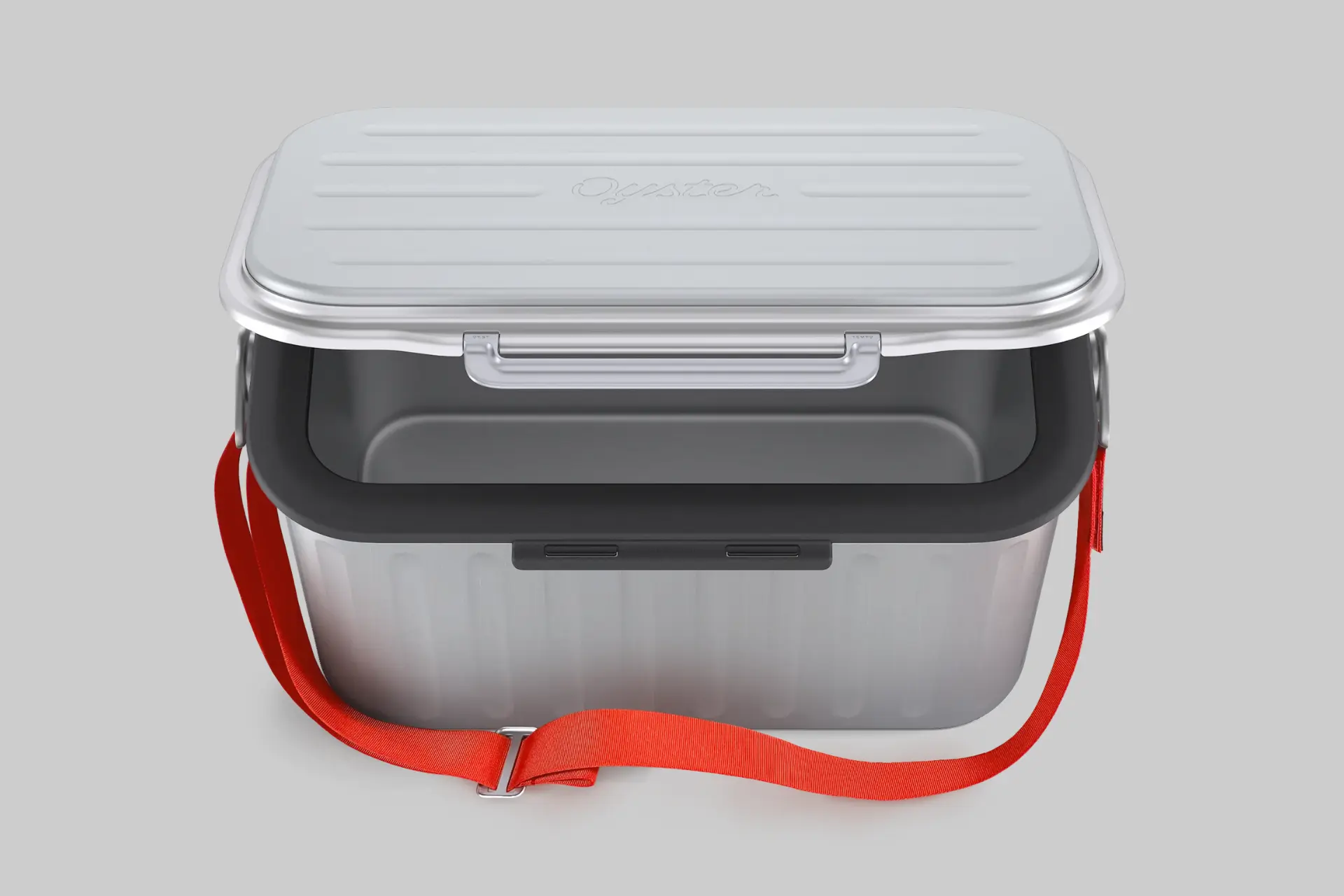 Oyster Tempo Iceless Cooler