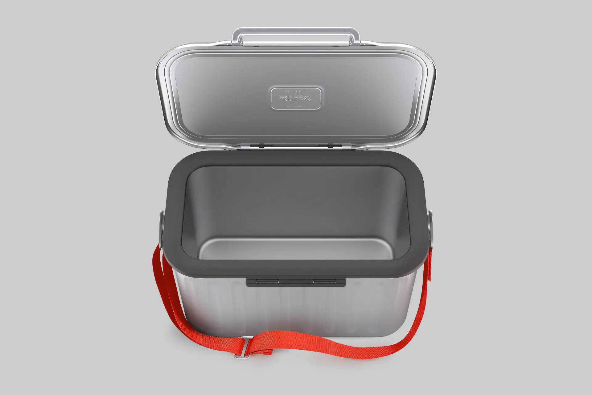 Oyster Tempo Iceless Cooler