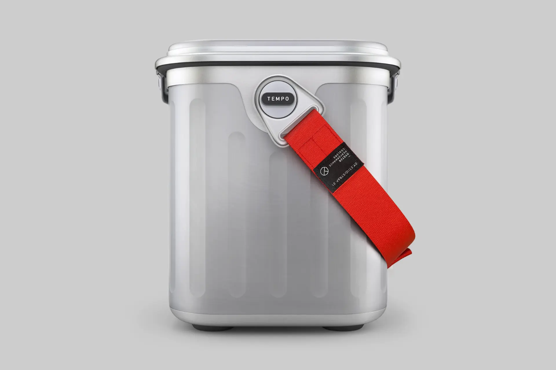 Oyster Tempo Iceless Cooler