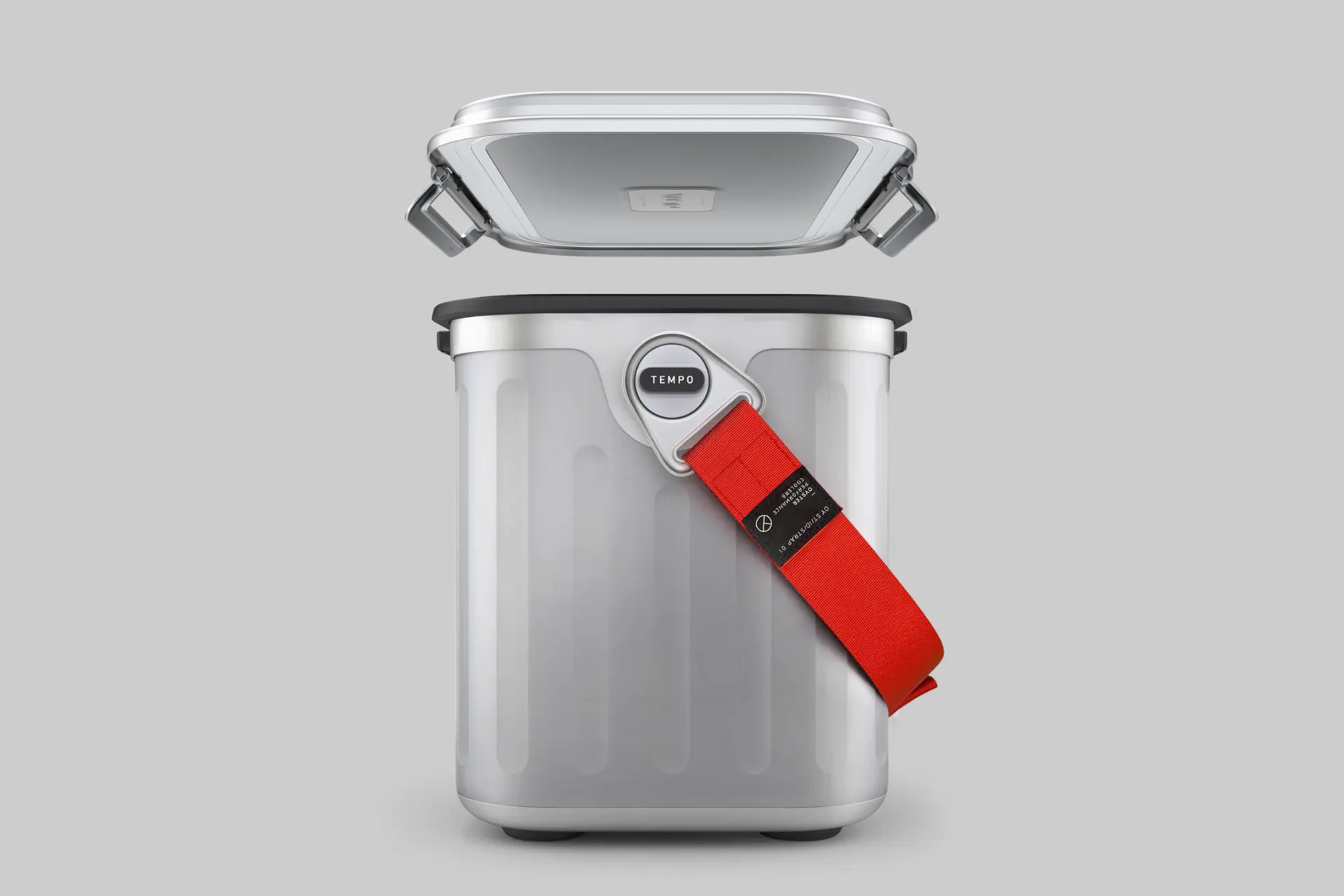 Oyster Tempo Iceless Cooler