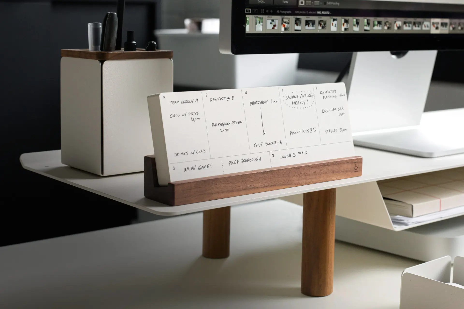 Ugmonk productivity tools