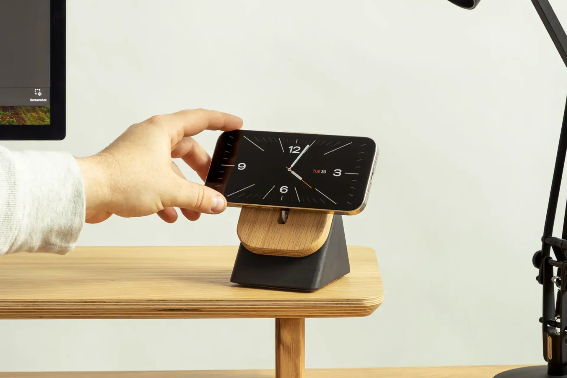 Modhaus tech accessories