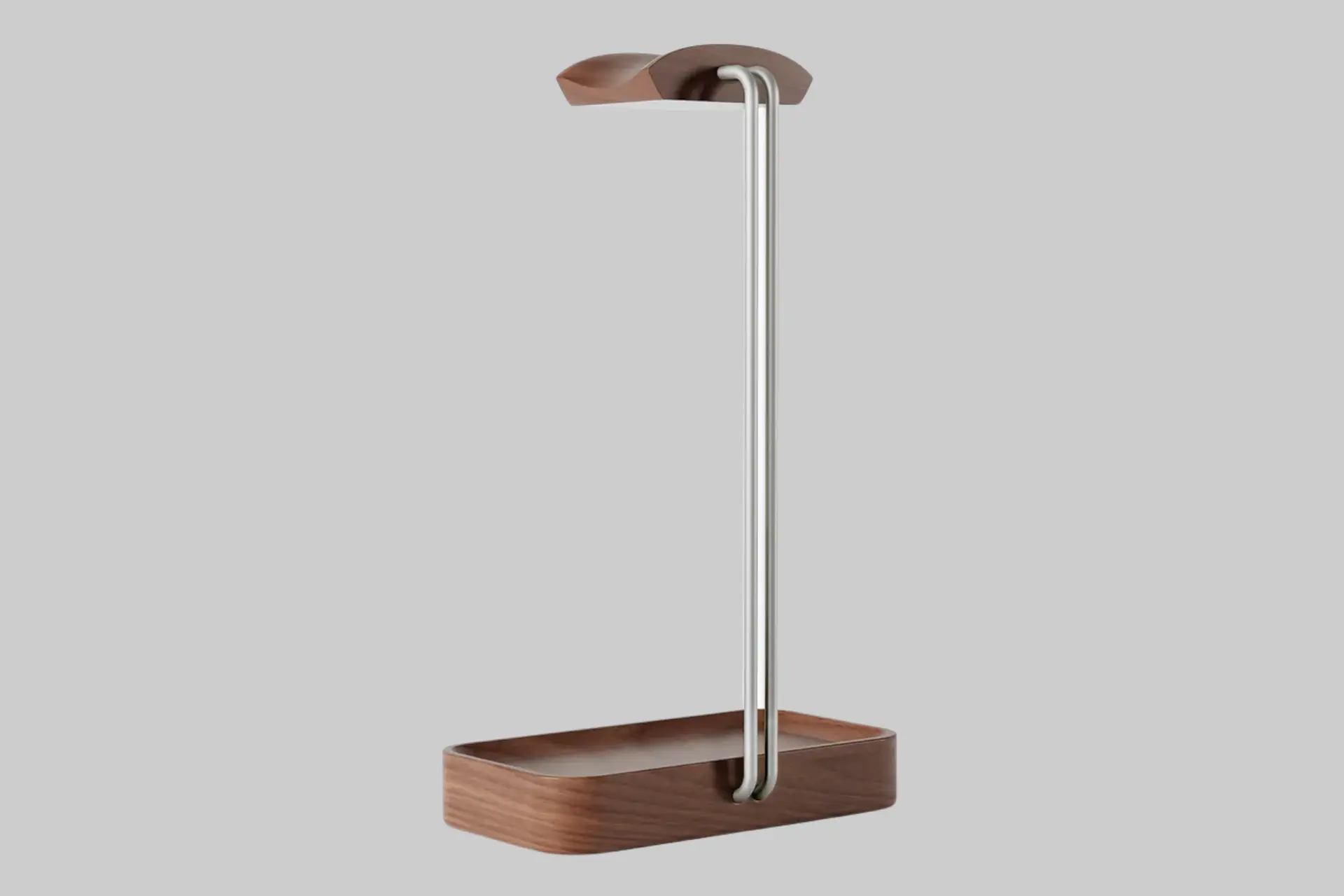 Raico Headphone Stand