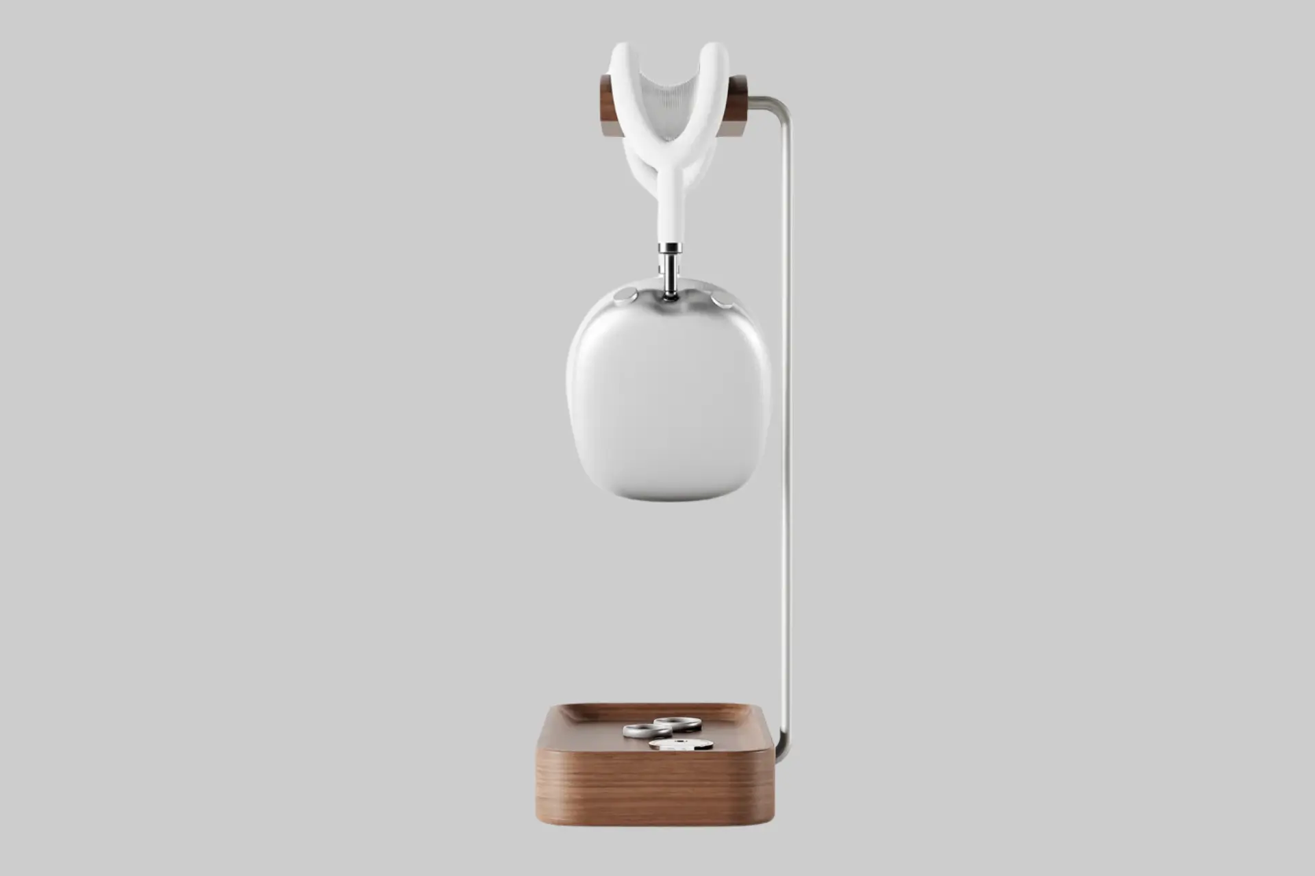 Raico Headphone Stand