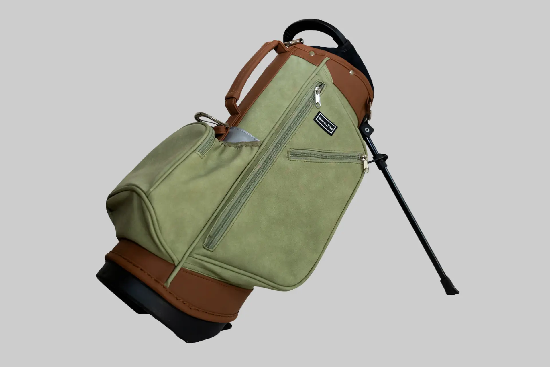 Rana Golf Toddler Golf Bag