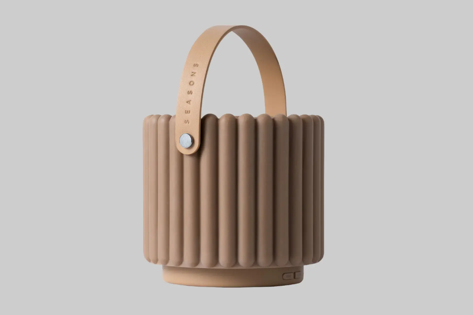 Seasons Portable Diffuser