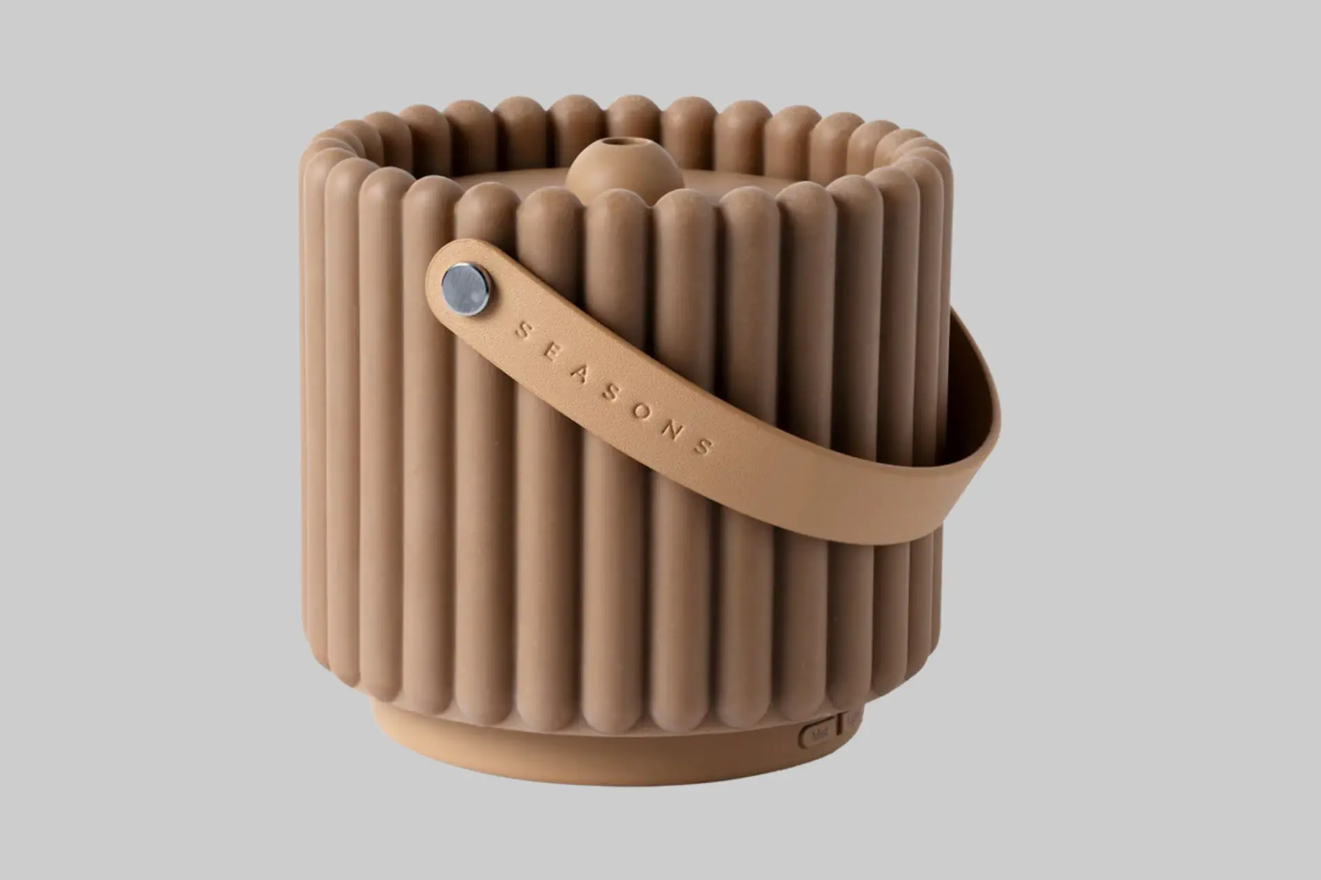 Seasons Portable Diffuser