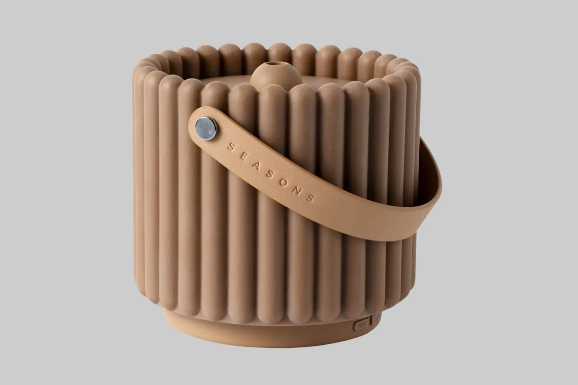 Seasons Portable Diffuser