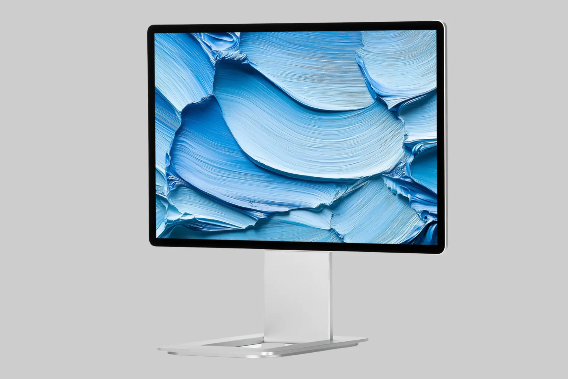 SOTSU FlipAction Elite 16" Portable Monitor