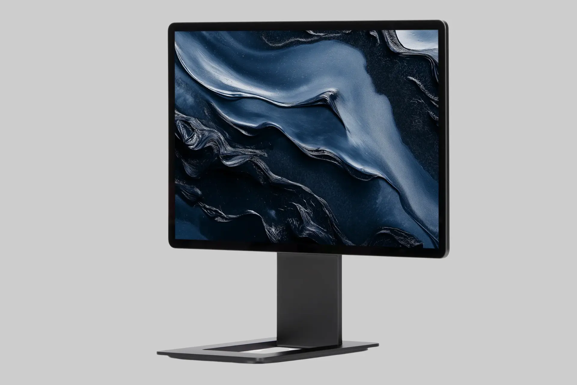 SOTSU FlipAction Elite 16" Portable Monitor