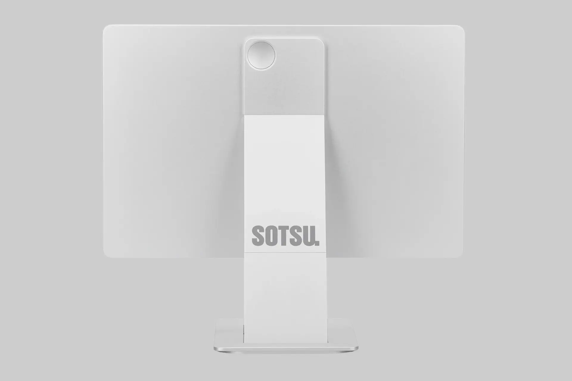 SOTSU FlipAction Elite 16" Portable Monitor