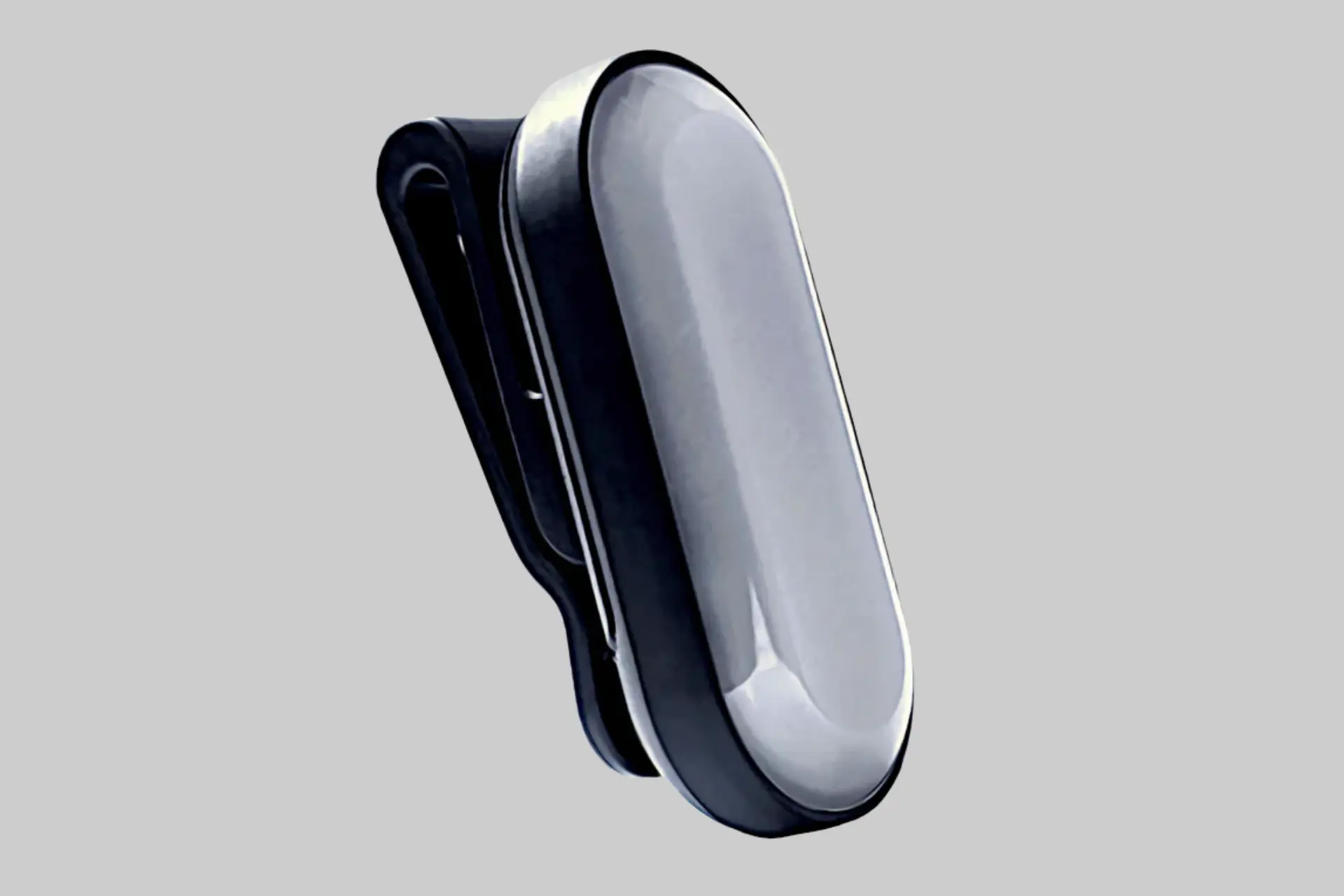 Sun-A-Wear UV Tracker and App