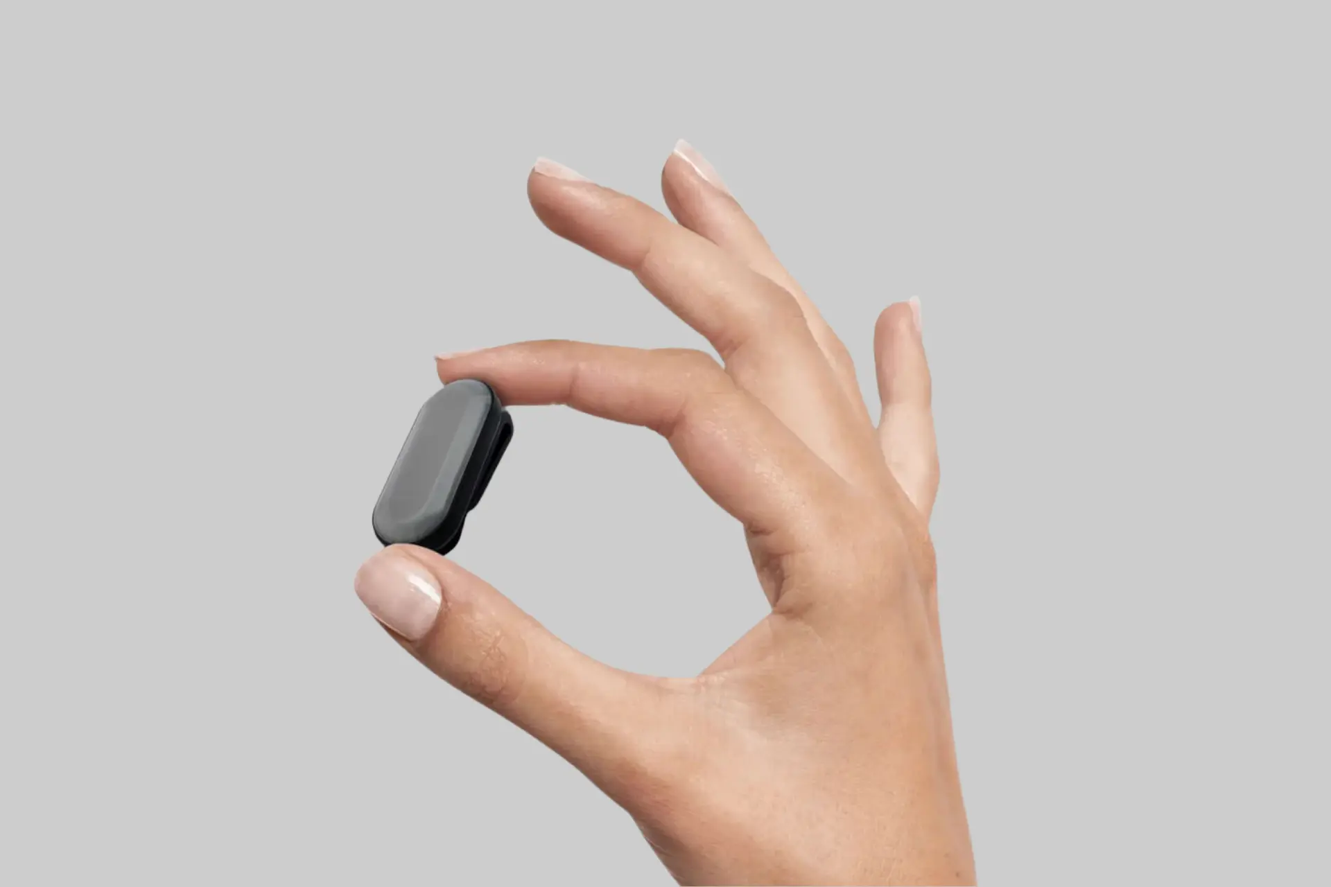 Sun-A-Wear UV Tracker and App