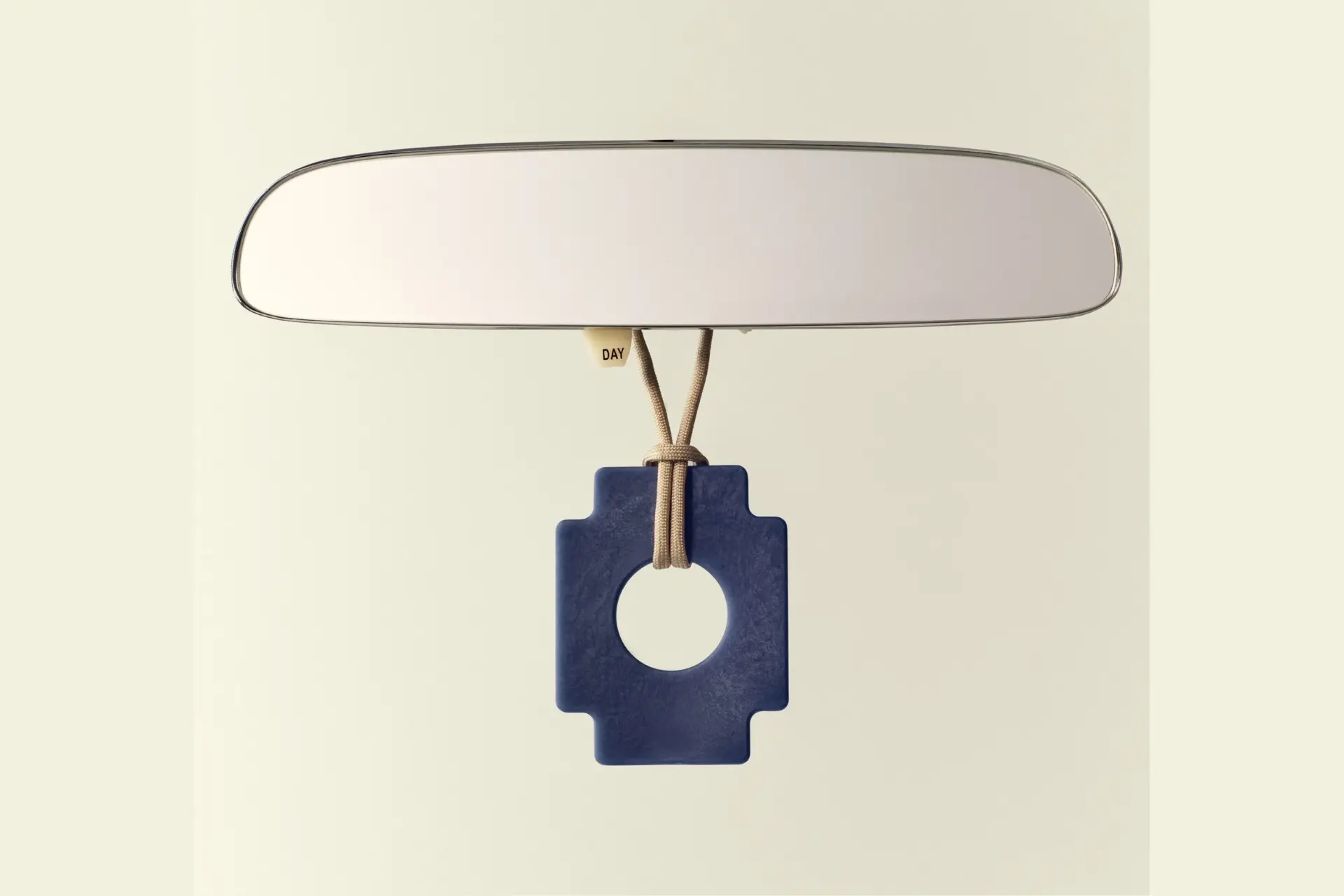 Olauto Dad's Truck Air Freshener