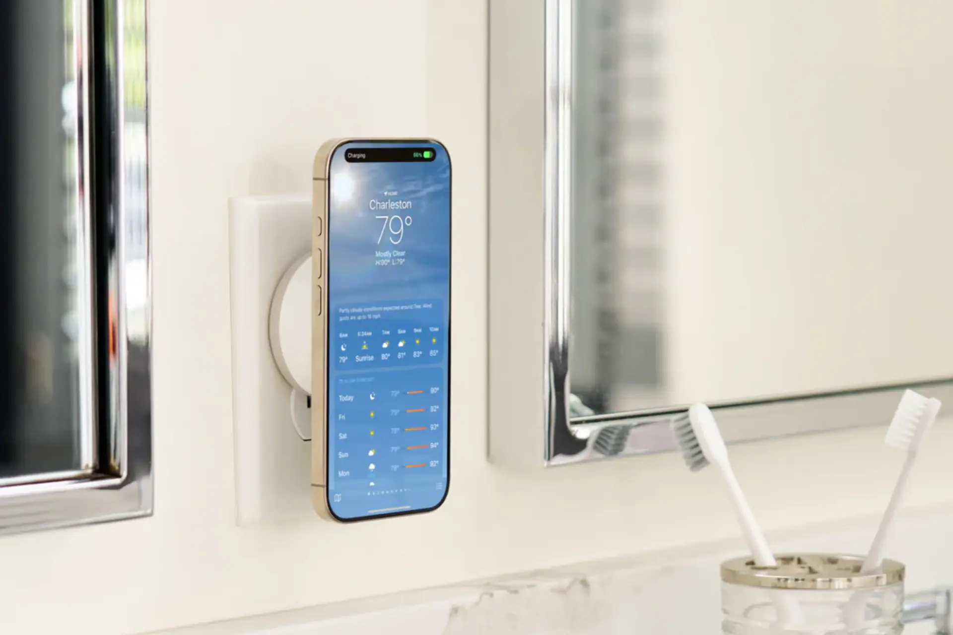 Twelve South PowerBug charger