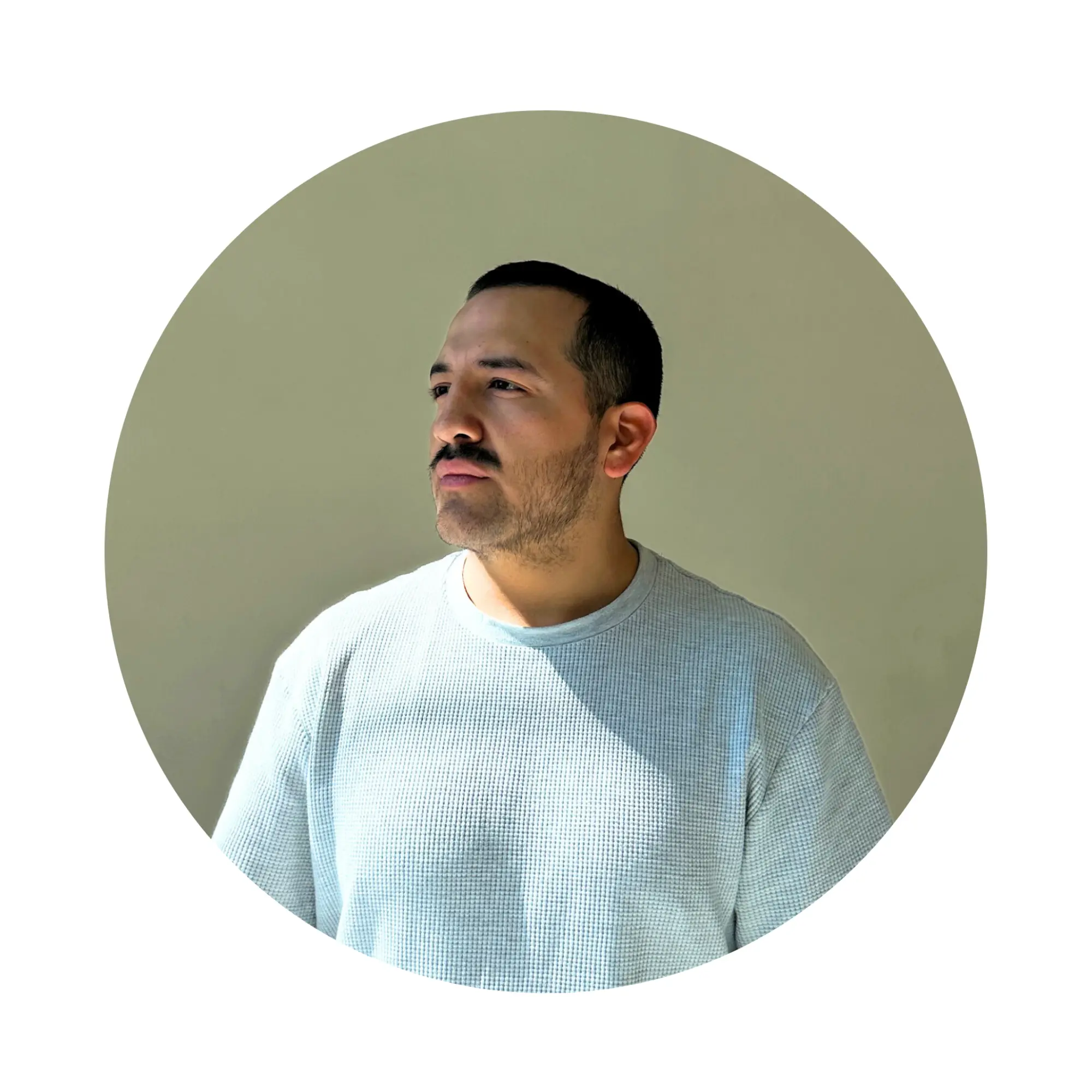 Piedra Studios co-founder