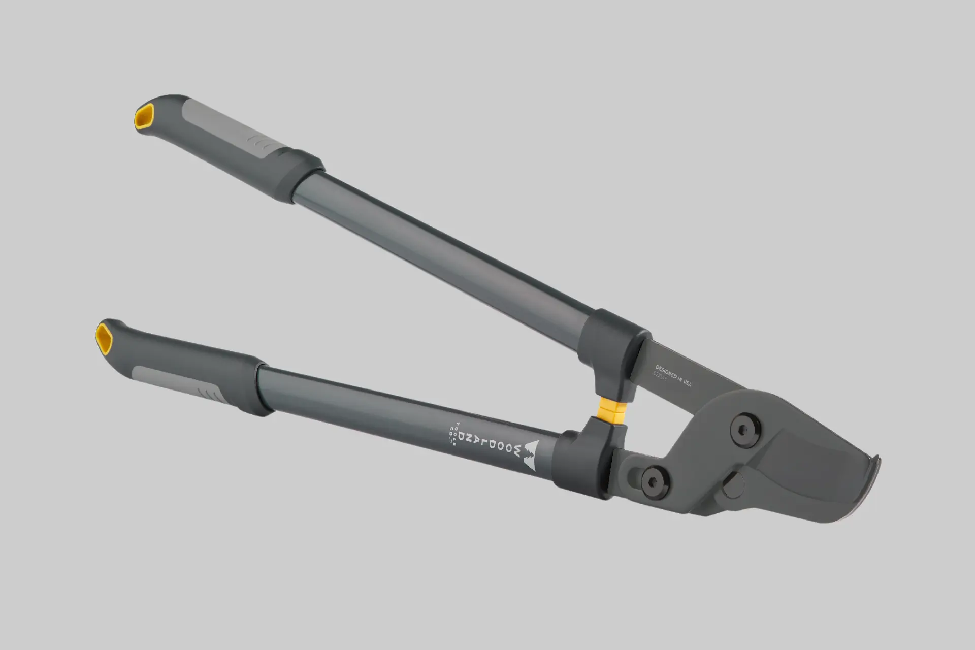 Woodland Tools Heavy Duty Lopper
