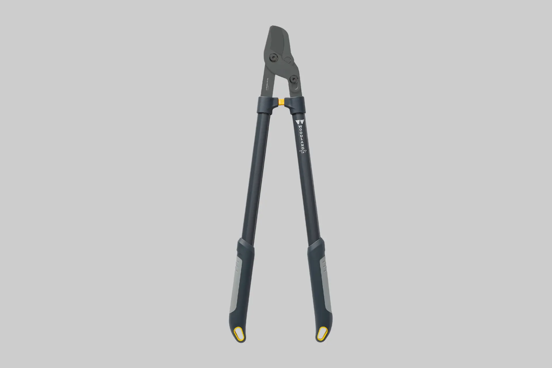 Woodland Tools Heavy Duty Lopper